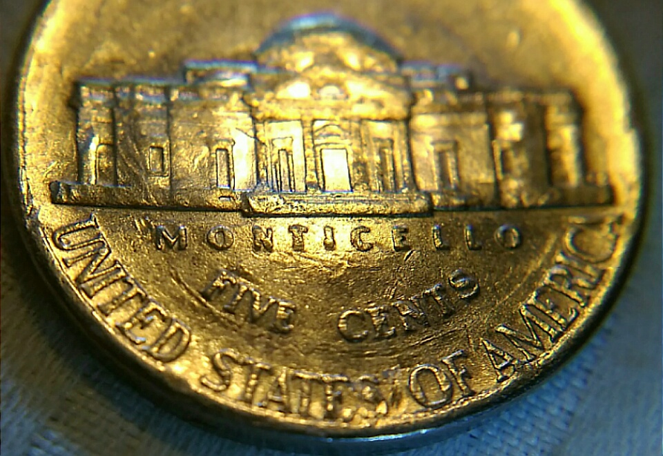 2007-D-Nickel-Hot-Mess-Error?